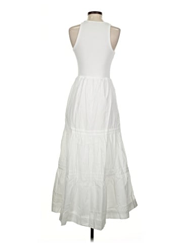 J.Crew Casual Dress (view 2)