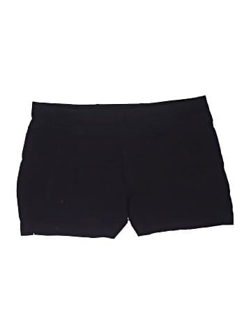 Athleta Shorts (view 1)