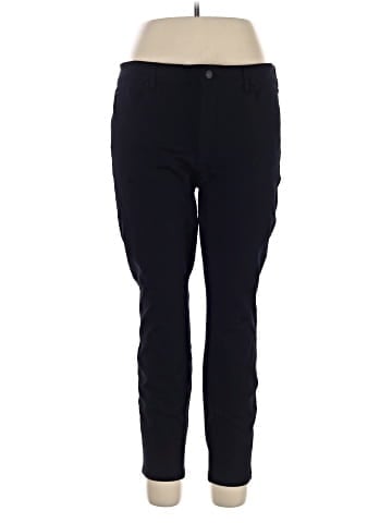 Ann Taylor Casual Pants (view 1)