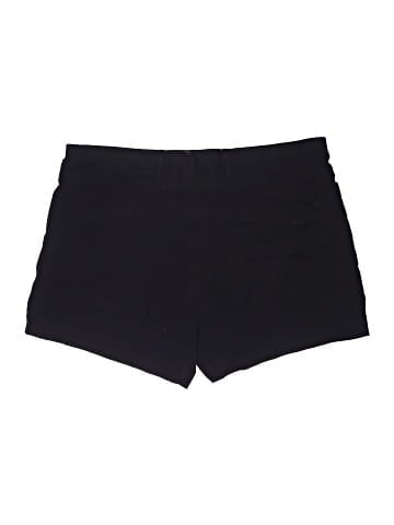 Athleta Shorts (view 2)