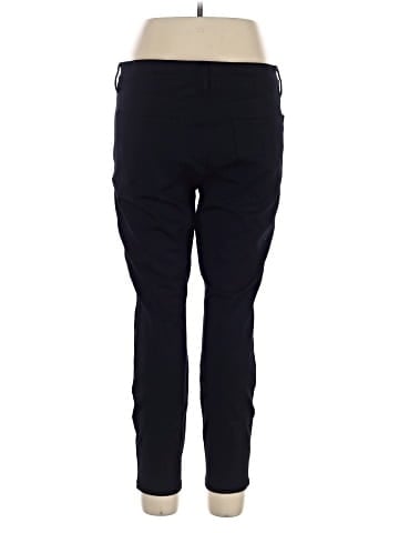 Ann Taylor Casual Pants (view 2)