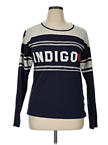 Scotch & Soda Pullover Sweater (view 1)