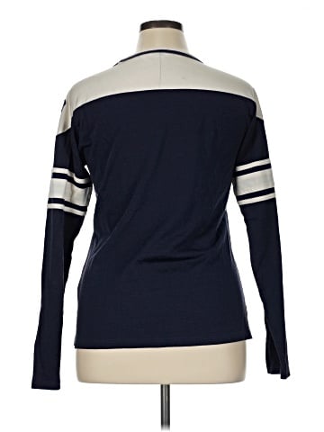Scotch & Soda Pullover Sweater (view 2)