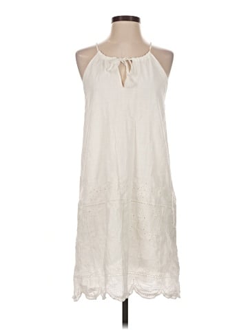 Vineyard Vines Casual Dress (view 1)