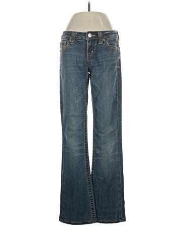 Miss Me Jeans (view 1)
