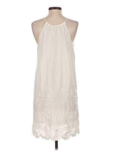 Vineyard Vines Casual Dress (view 2)