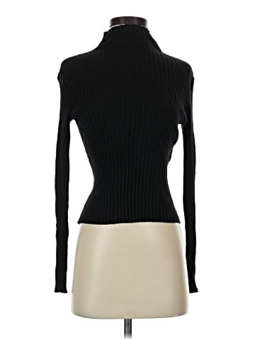 Kathy Ireland Long Sleeve Top (view 1)