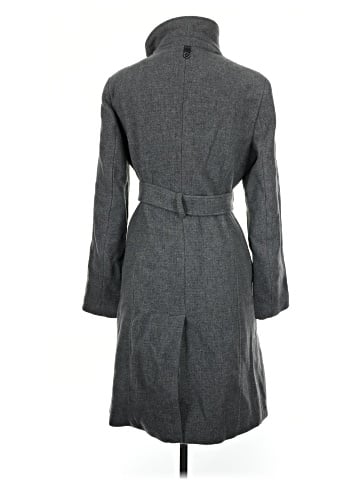 Calvin Klein Coat (view 2)