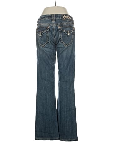 Miss Me Jeans (view 2)