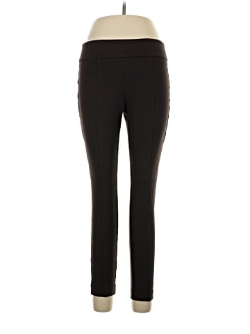 Anne Klein Active Pants (view 1)