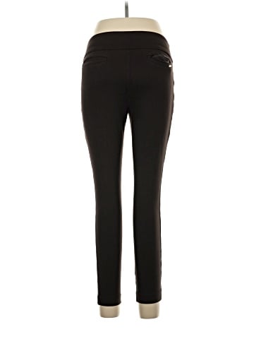 Anne Klein Active Pants (view 2)