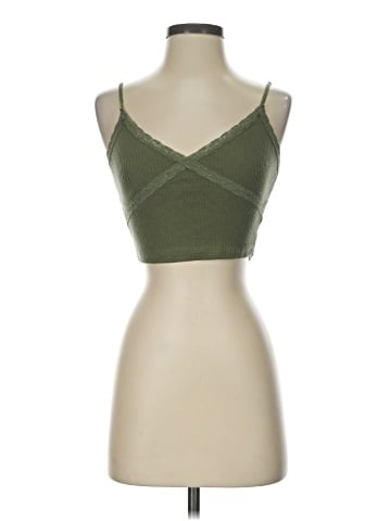 Aeropostale Tank Top (view 1)