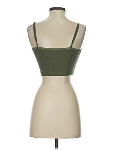 Aeropostale Tank Top (view 2)