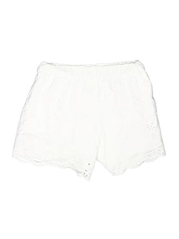 Assorted Brands Shorts (view 1)