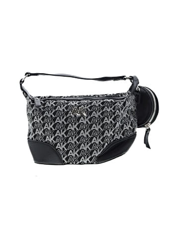 AK Anne Klein Crossbody Bag (view 1)