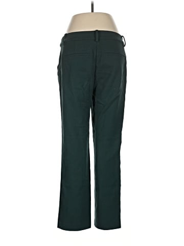 Ann Taylor LOFT Dress Pants (view 2)