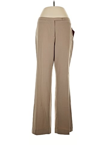 Focus 2000 Dress Pants (view 1)