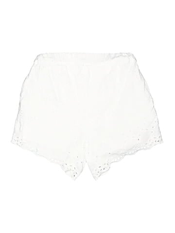 Assorted Brands Shorts (view 2)