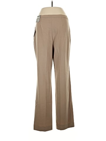Focus 2000 Dress Pants (view 2)