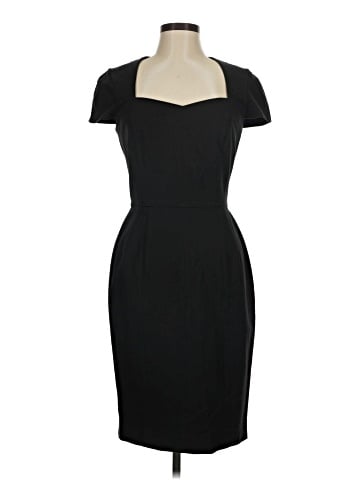Banana Republic Cocktail Dress (view 1)