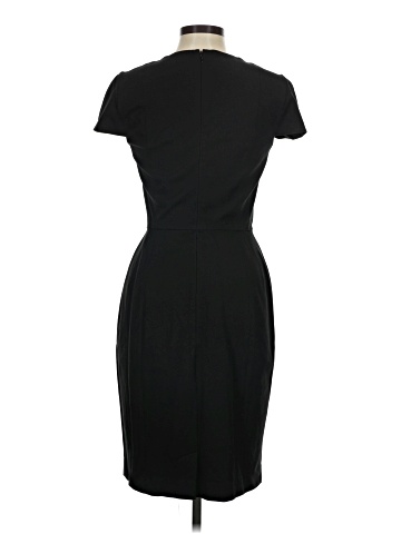 Banana Republic Cocktail Dress (view 2)