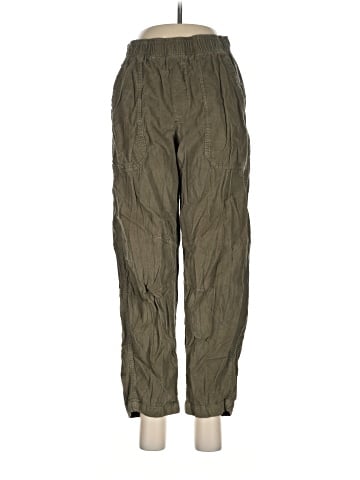 Old Navy Cargo Pants (view 1)