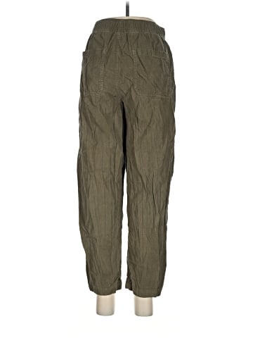 Old Navy Cargo Pants (view 2)