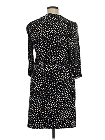 Anne Klein Cocktail Dress (view 2)