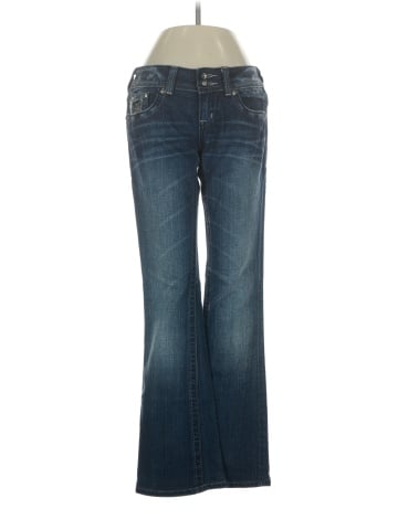 Miss Me Jeans (view 1)