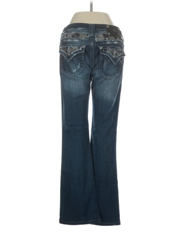 Miss Me Jeans (view 2)