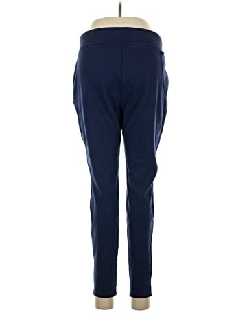 Lands' End Active Pants (view 2)