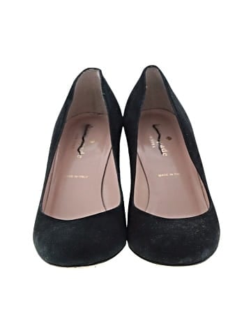 Kate Spade New York Heels (view 2)