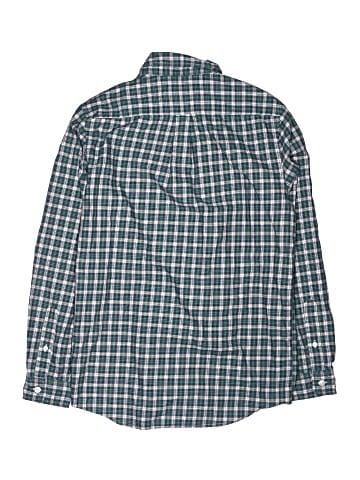 Vineyard Vines Long Sleeve Polo (view 2)