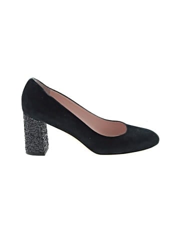 Kate Spade New York Heels (view 1)