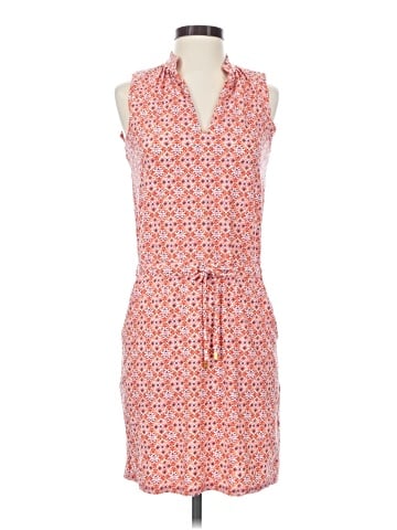 Helen Jon Casual Dress (view 1)