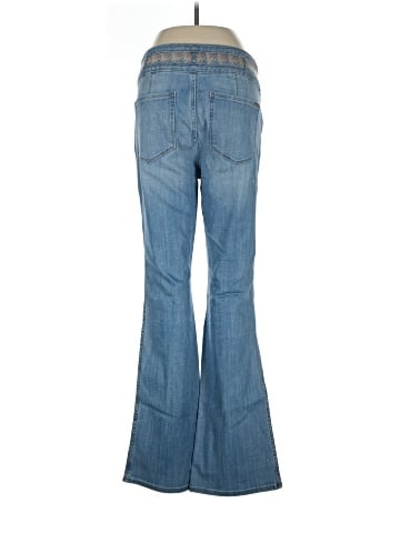 White House Black Market Jeans (view 2)