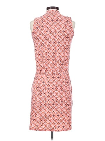 Helen Jon Casual Dress (view 2)