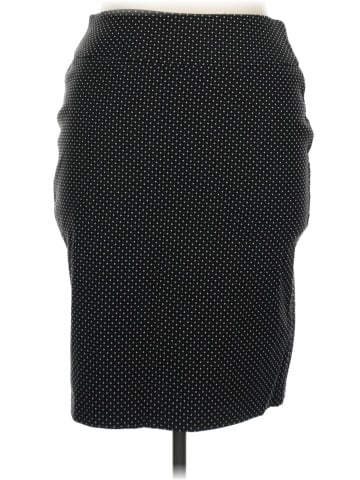 SOHO Apparel Ltd Casual Skirt (view 1)