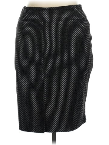 SOHO Apparel Ltd Casual Skirt (view 2)