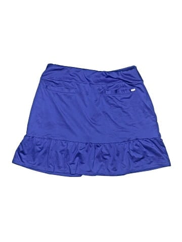 Tail Skort (view 2)