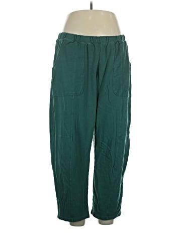 Old Navy Track Pants (view 1)
