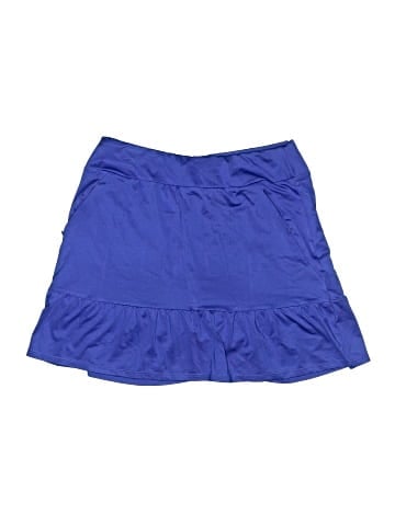 Tail Skort (view 1)