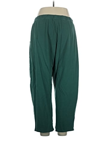 Old Navy Track Pants (view 2)