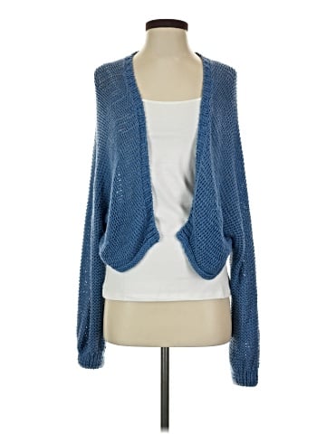 Kimchi Blue Cardigan (view 1)