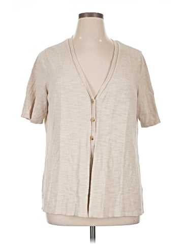Croft & Barrow Cardigan (view 1)