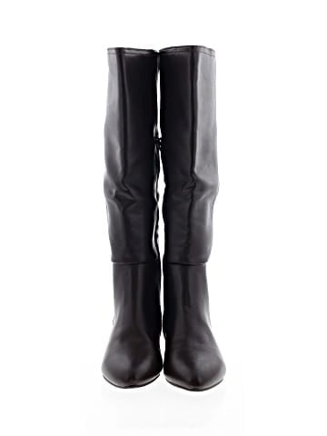 Sugar Boots (view 2)