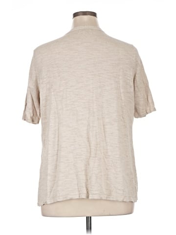 Croft & Barrow Cardigan (view 2)