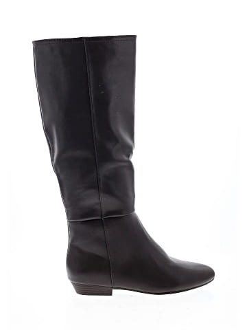 Sugar Boots (view 1)
