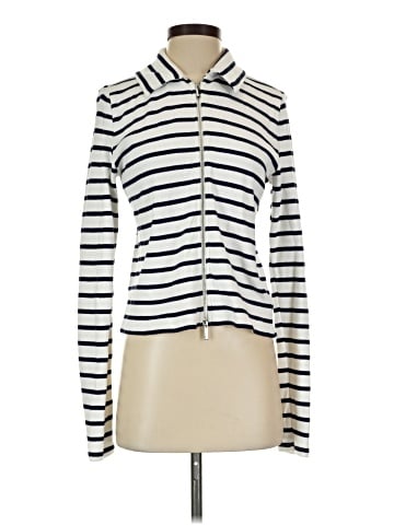 Madewell Jacket (view 1)