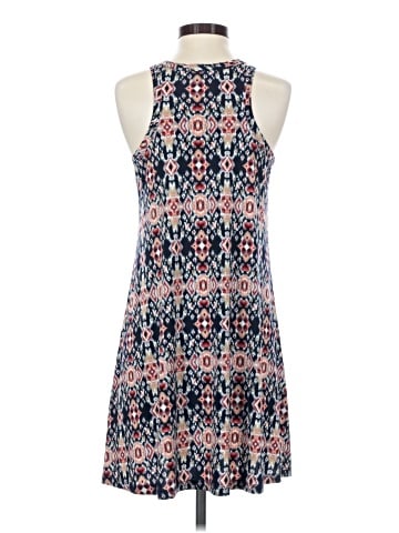 Braeve Casual Dress (view 2)